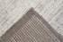 Vintage Tulu Area Rug (6' x 8')